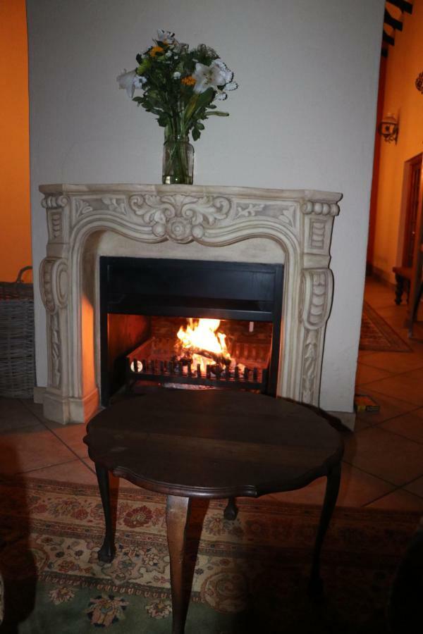 House 3*