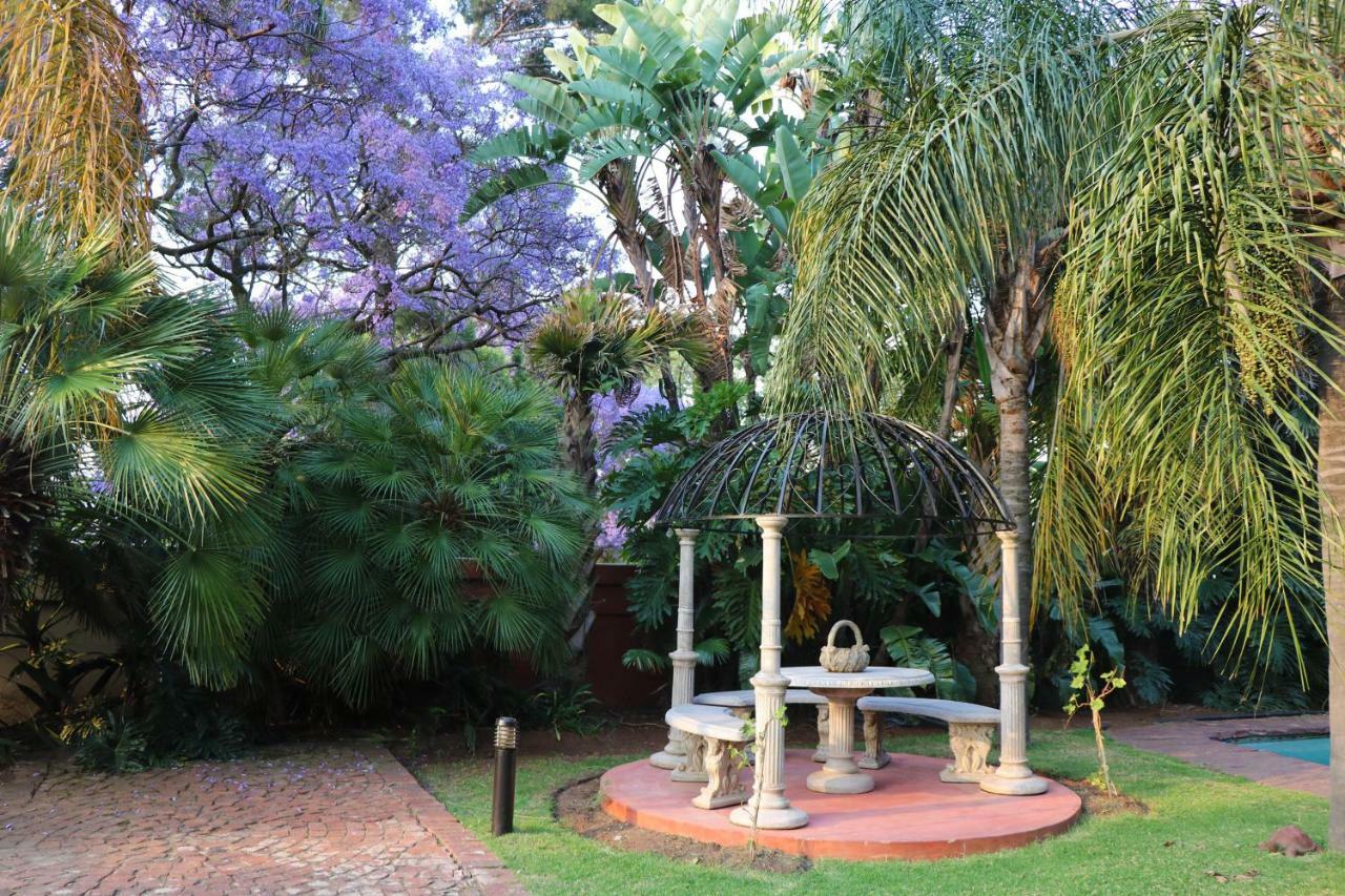 House Guest house 3*